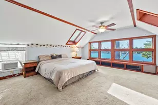 62 &amp 43 Wilders Grove Rd, Newton, NH 03858 - Photo 33