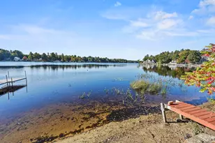 62 &amp 43 Wilders Grove Rd, Newton, NH 03858 - Photo 9