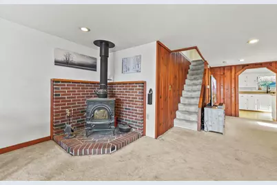 62 &amp; 43 Wilders Grove Road, Newton, NH 03858 - Photo 27