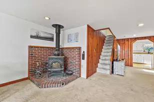 62 &amp 43 Wilders Grove Rd, Newton, NH 03858 - Photo 27