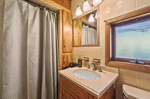 62 &amp 43 Wilders Grove Rd, Newton, NH 03858 - Photo 19