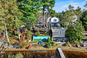 62 &amp 43 Wilders Grove Rd, Newton, NH 03858 - Photo 15