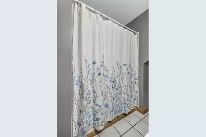 40 Coopers Grove Road, Kingston, NH 03848 - Photo 47