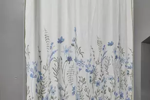 40 Coopers Grove Rd, Kingston, NH 03848 - Photo 47