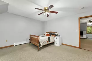 40 Coopers Grove Rd, Kingston, NH 03848 - Photo 49