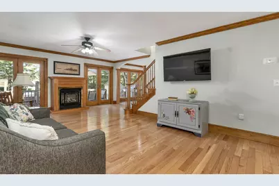 40 Coopers Grove Road, Kingston, NH 03848 - Photo 23