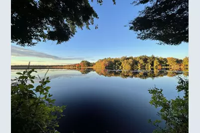 40 Coopers Grove Road, Kingston, NH 03848 - Photo 59