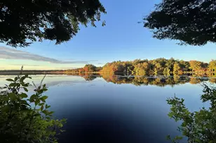 40 Coopers Grove Rd, Kingston, NH 03848 - Photo 59