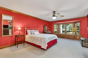 40 Coopers Grove Rd, Kingston, NH 03848 - Photo 27