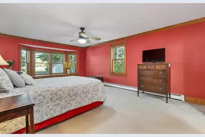 40 Coopers Grove Road, Kingston, NH 03848 - Photo 25