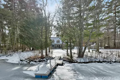 40 Coopers Grove Road, Kingston, NH 03848 - Photo 11