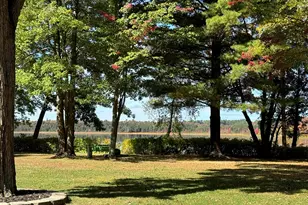 40 Coopers Grove Rd, Kingston, NH 03848 - Photo 57