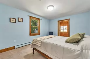 40 Coopers Grove Rd, Kingston, NH 03848 - Photo 37