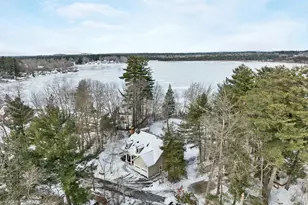 40 Coopers Grove Rd, Kingston, NH 03848 - Photo 15