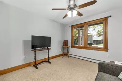 40 Coopers Grove Road, Kingston, NH 03848 - Photo 35