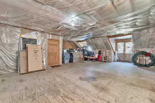 40 Coopers Grove Rd, Kingston, NH 03848 - Photo 53