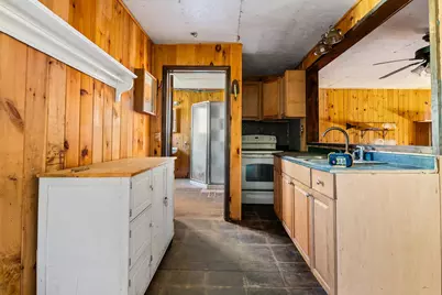 77 Hazzard Road North, Springfield, NH 03284 - Photo 33