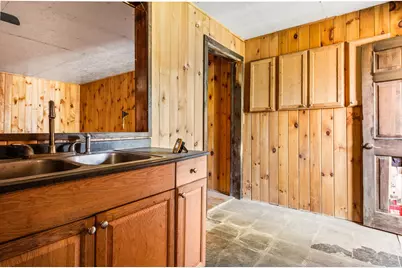 77 Hazzard Road North, Springfield, NH 03284 - Photo 35