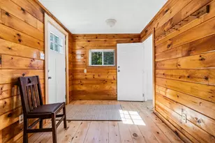 77 Hazzard Rd N, Springfield, NH 03284 - Photo 13