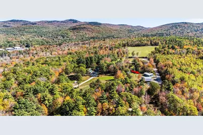 77 Hazzard Road North, Springfield, NH 03284 - Photo 3