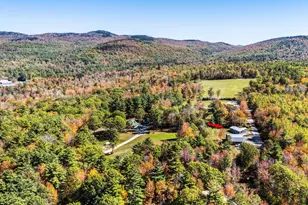 77 Hazzard Rd N, Springfield, NH 03284 - Photo 3