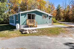 77 Hazzard Rd N, Springfield, NH 03284 - Photo 5
