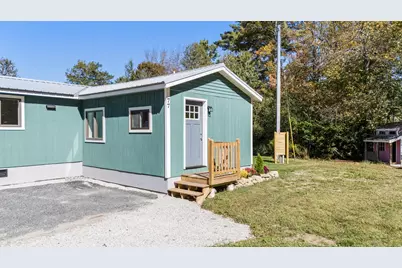 77 Hazzard Road North, Springfield, NH 03284 - Photo 7