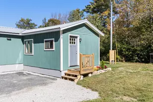 77 Hazzard Rd N, Springfield, NH 03284 - Photo 7