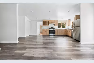 77 Hazzard Road North, Springfield, NH 03284 - Photo 19