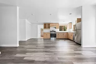 77 Hazzard Rd N, Springfield, NH 03284 - Photo 19