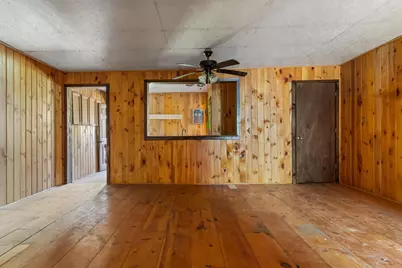77 Hazzard Road North, Springfield, NH 03284 - Photo 37