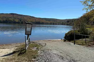 77 Hazzard Rd N, Springfield, NH 03284 - Photo 41