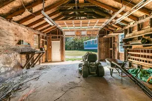 77 Hazzard Rd N, Springfield, NH 03284 - Photo 39