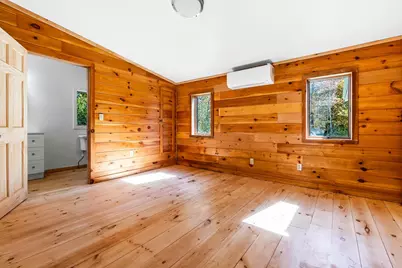 77 Hazzard Road North, Springfield, NH 03284 - Photo 27