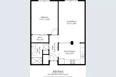 490 River Road #13, Manchester, NH 03104 - Photo 27