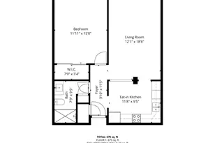 490 River Rd, Manchester, NH 03104 - Photo 27