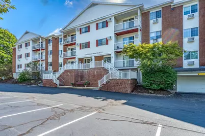 490 River Road #13, Manchester, NH 03104 - Photo 23