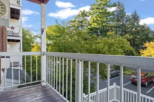 490 River Rd, Manchester, NH 03104 - Photo 21