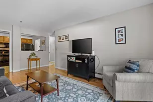 490 River Rd, Manchester, NH 03104 - Photo 3