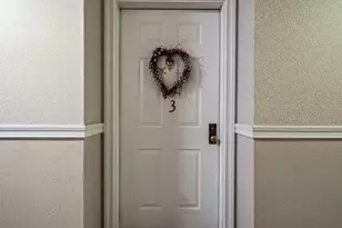 490 River Rd, Manchester, NH 03104 - Photo 15