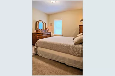 172 Merrill Road, Campton, NH 03223 - Photo 35