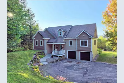 172 Merrill Road, Campton, NH 03223 - Photo 53