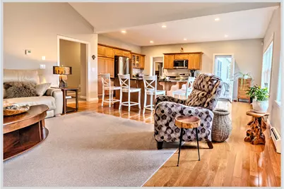 172 Merrill Road, Campton, NH 03223 - Photo 21