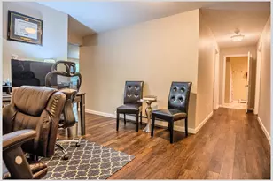 172 Merrill Rd, Campton, NH 03223 - Photo 39