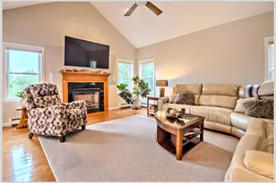 172 Merrill Rd, Campton, NH 03223 - Photo 19