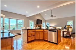 172 Merrill Rd, Campton, NH 03223 - Photo 11