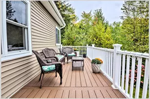 172 Merrill Rd, Campton, NH 03223 - Photo 23