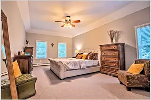 172 Merrill Rd, Campton, NH 03223 - Photo 29