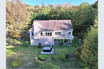 172 Merrill Road, Campton, NH 03223 - Photo 51