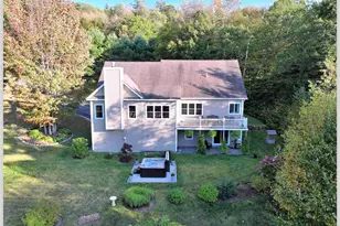 172 Merrill Rd, Campton, NH 03223 - Photo 51